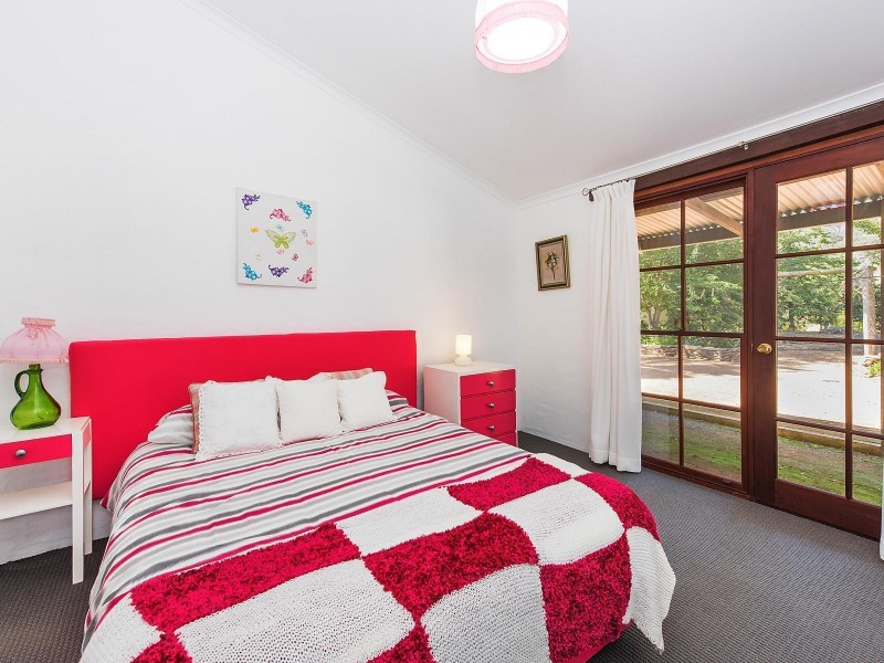 Lot 6 Lue Road, Mudgee NSW 2850