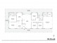 Lot 6 Lue Road, Mudgee NSW 2850 Floorplan