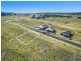 10 Enfield Avenue, Mudgee NSW 2850