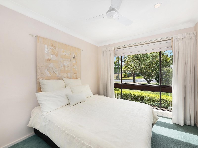 6 Wentworth Avenue, Mudgee NSW 2850