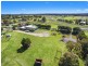 9 Medley Street, Gulgong NSW 2852