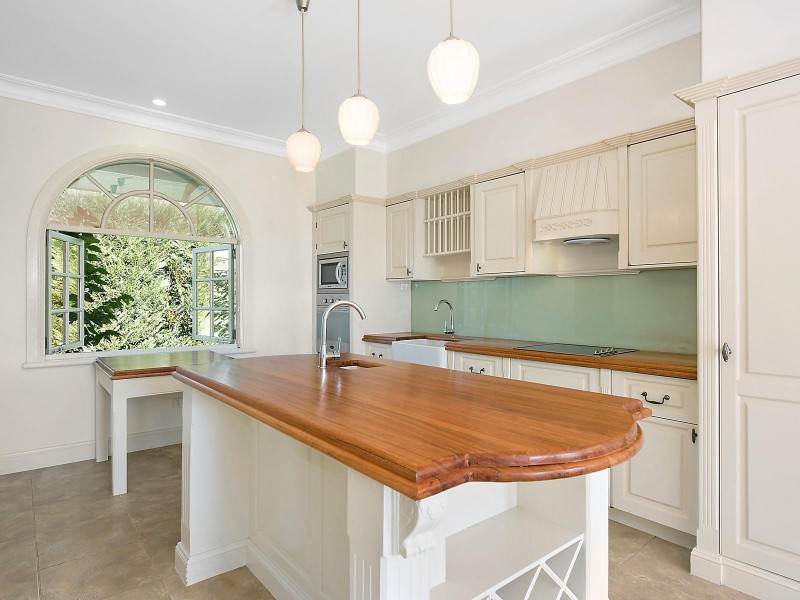 98 Darwin Drive, Llanarth NSW 2795