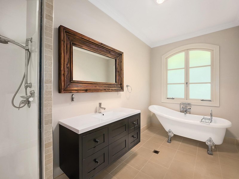 98 Darwin Drive, Llanarth NSW 2795