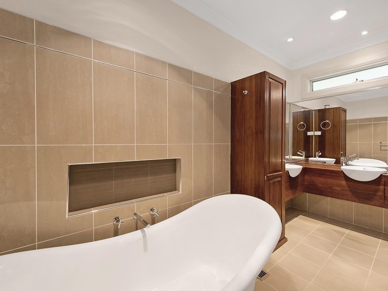 98 Darwin Drive, Llanarth NSW 2795