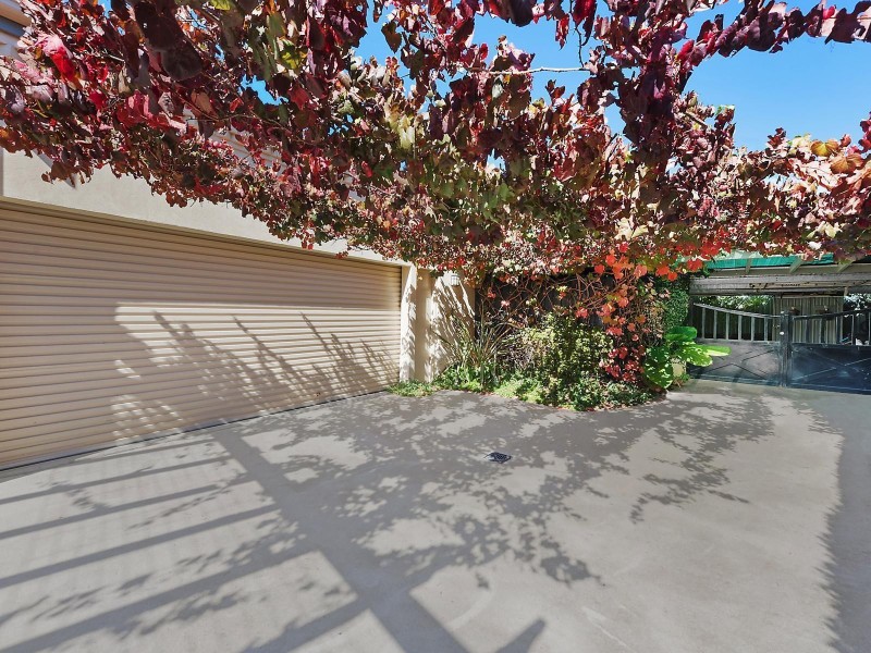 98 Darwin Drive, Llanarth NSW 2795