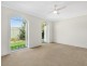 98 Darwin Drive, Llanarth NSW 2795