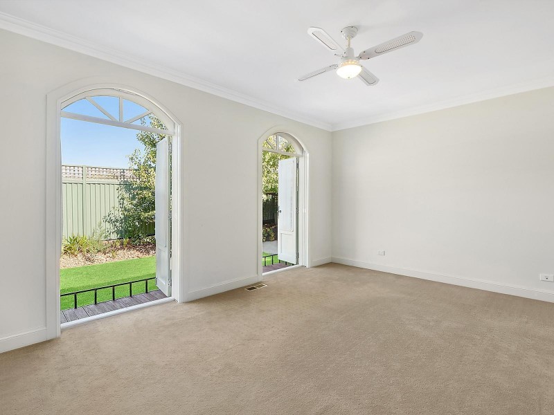 98 Darwin Drive, Llanarth NSW 2795