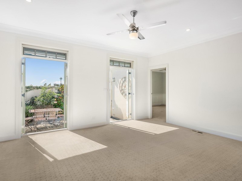 98 Darwin Drive, Llanarth NSW 2795