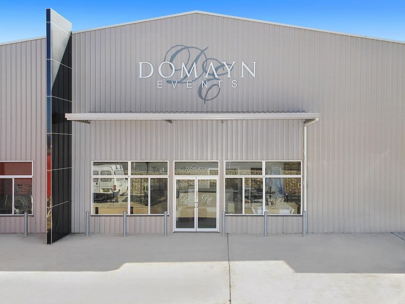 87 Lions Drive, Mudgee NSW 2850