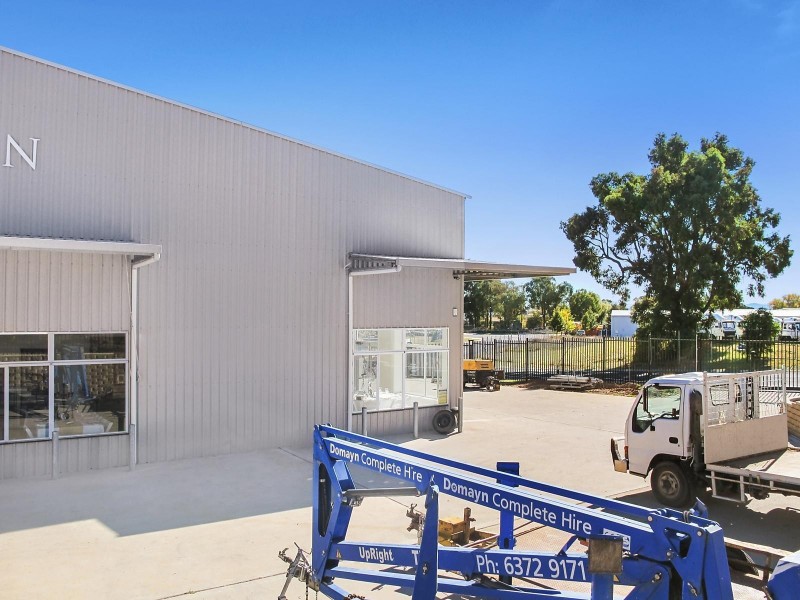 87 Lions Drive, Mudgee NSW 2850