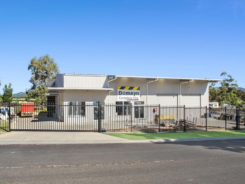 87 Lions Drive, Mudgee NSW 2850