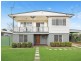 31 George Street, Mudgee NSW 2850