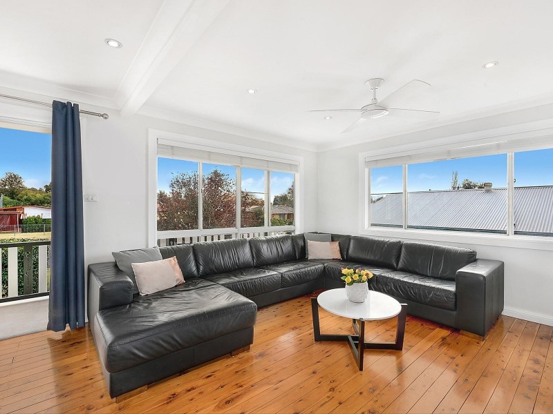 31 George Street, Mudgee NSW 2850