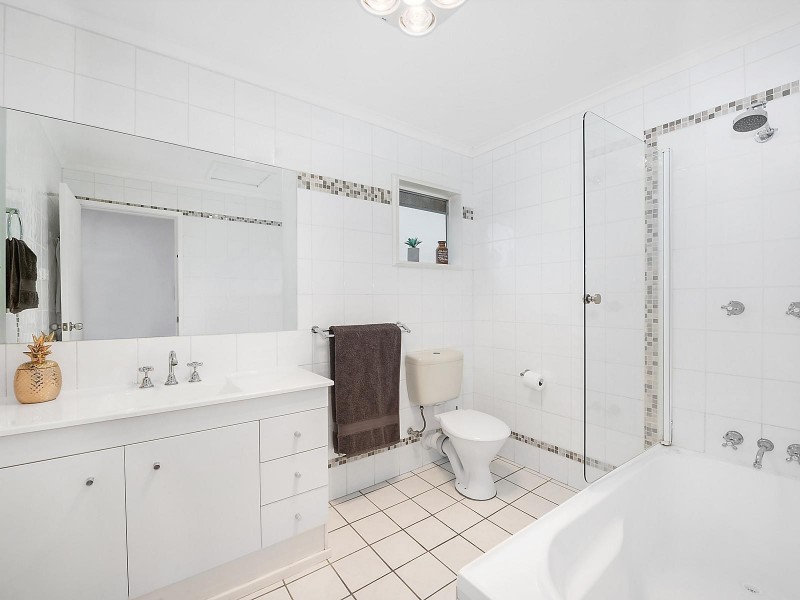 31 George Street, Mudgee NSW 2850