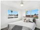 31 George Street, Mudgee NSW 2850