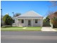 113 Church Street, Mudgee NSW 2850
