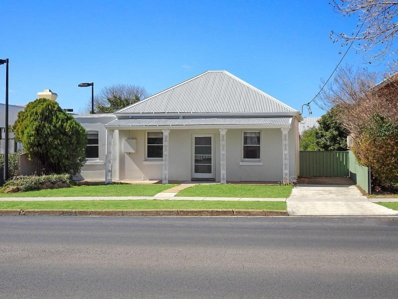 113 Church Street, Mudgee NSW 2850