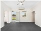 113 Church Street, Mudgee NSW 2850