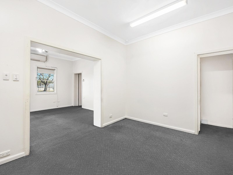 113 Church Street, Mudgee NSW 2850