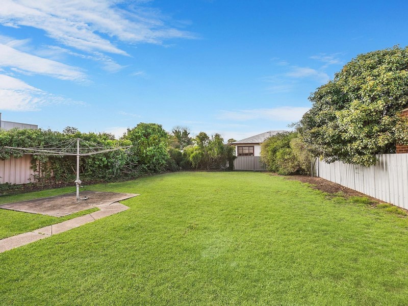 113 Church Street, Mudgee NSW 2850