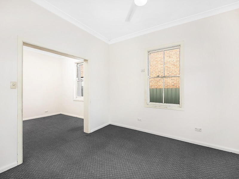 113 Church Street, Mudgee NSW 2850