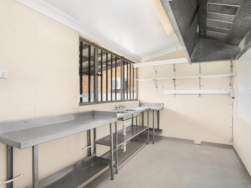 113 Church Street, Mudgee NSW 2850