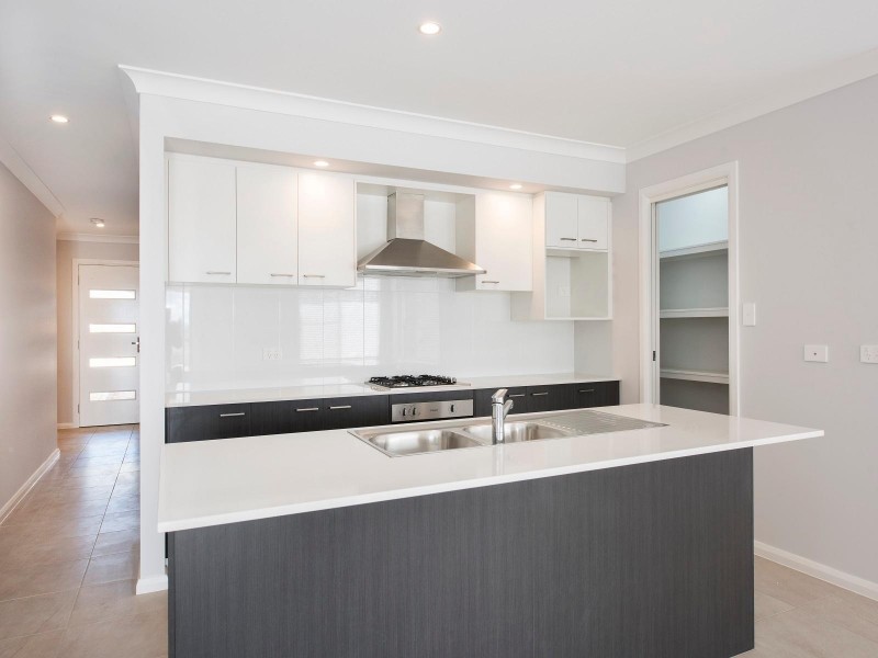 15 Enfield Avenue, Mudgee NSW 2850