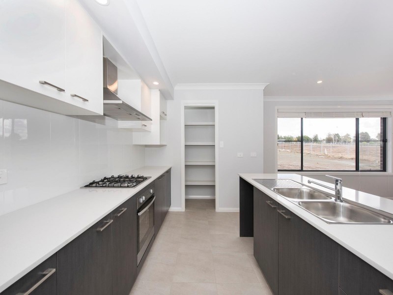 15 Enfield Avenue, Mudgee NSW 2850