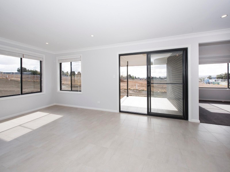 15 Enfield Avenue, Mudgee NSW 2850