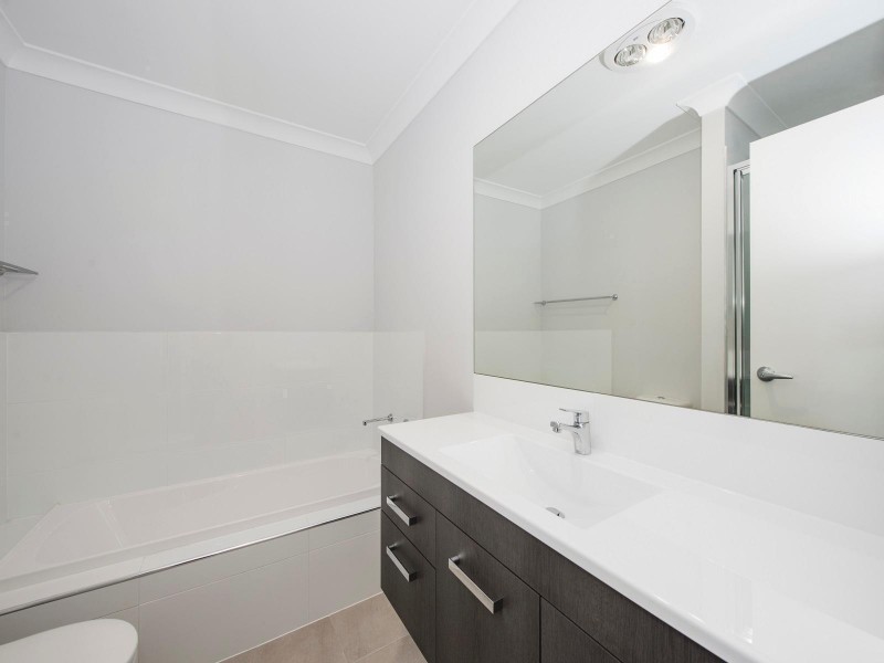 15 Enfield Avenue, Mudgee NSW 2850