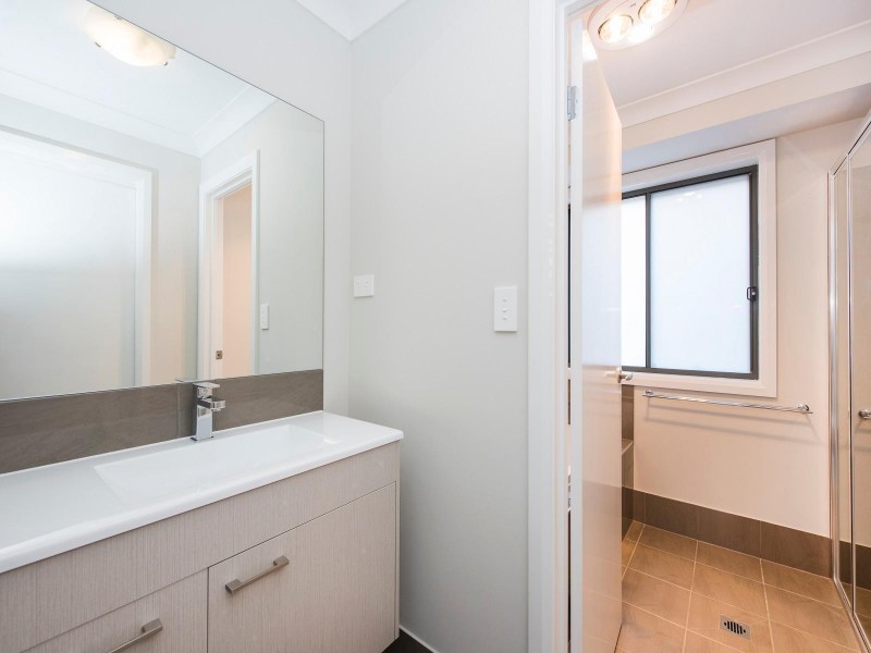 15 Enfield Avenue, Mudgee NSW 2850