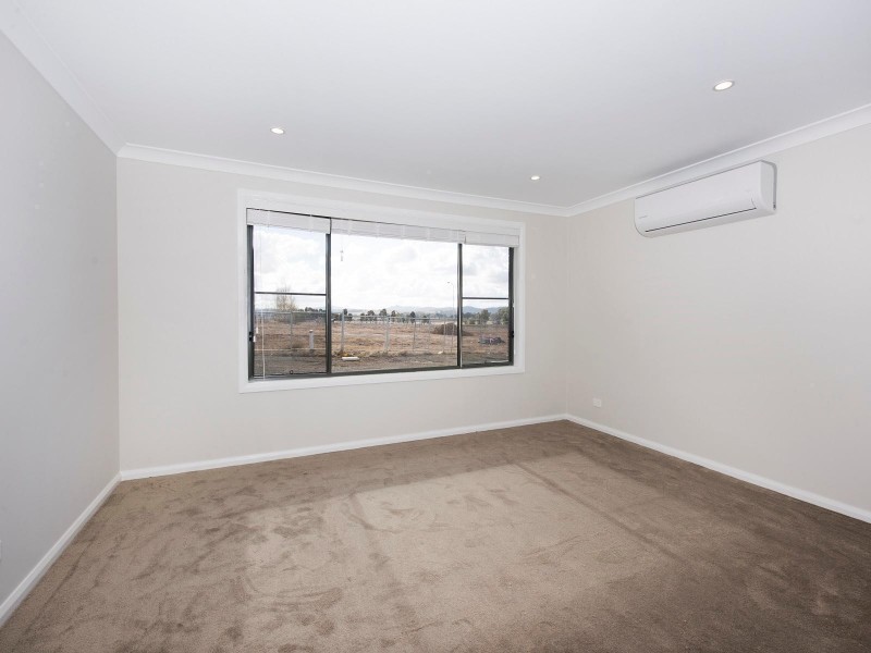 15 Enfield Avenue, Mudgee NSW 2850