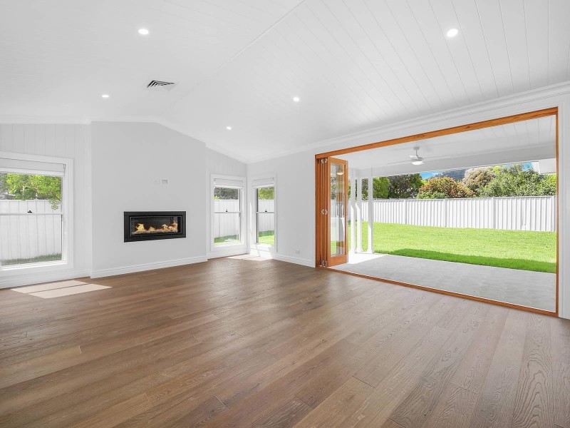 1a Dewhurst Drive, Mudgee NSW 2850