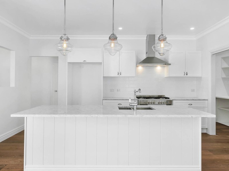 1a Dewhurst Drive, Mudgee NSW 2850