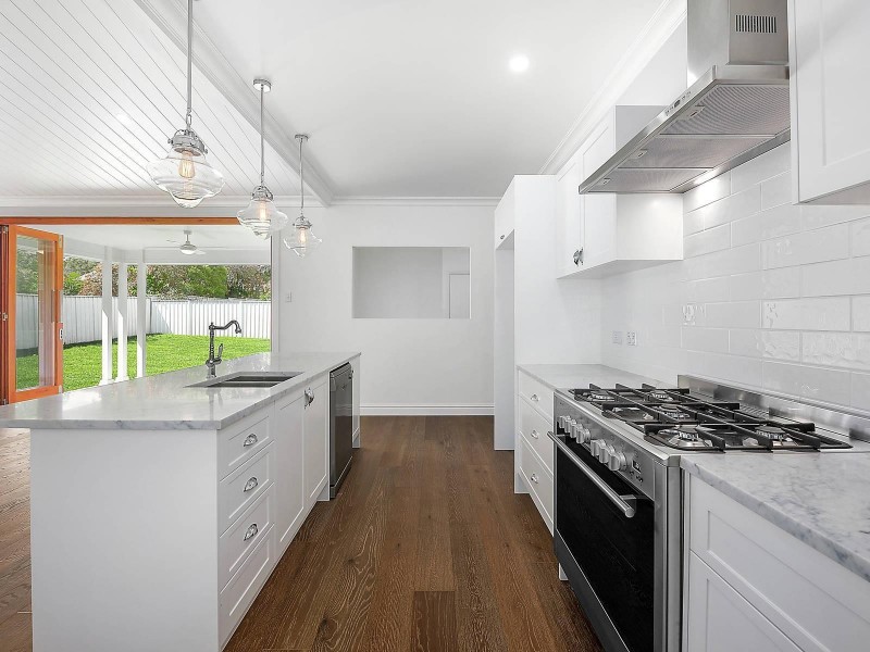 1a Dewhurst Drive, Mudgee NSW 2850