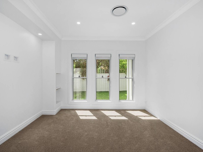 1a Dewhurst Drive, Mudgee NSW 2850