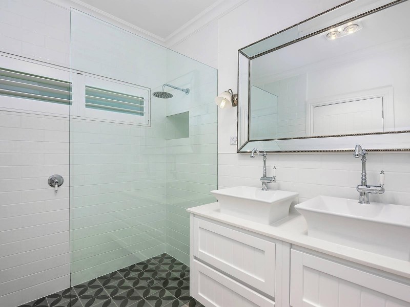 1a Dewhurst Drive, Mudgee NSW 2850