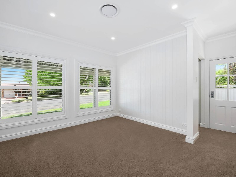 1a Dewhurst Drive, Mudgee NSW 2850