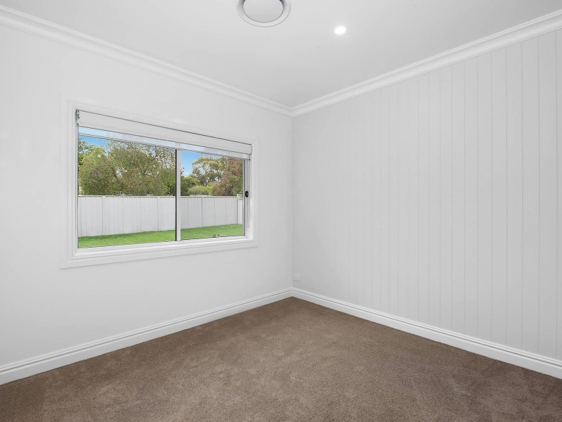 1a Dewhurst Drive, Mudgee NSW 2850