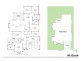 1a Dewhurst Drive, Mudgee NSW 2850 Floorplan