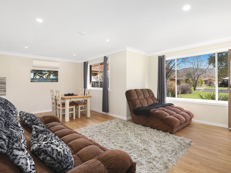 201 Church Street, Mudgee NSW 2850