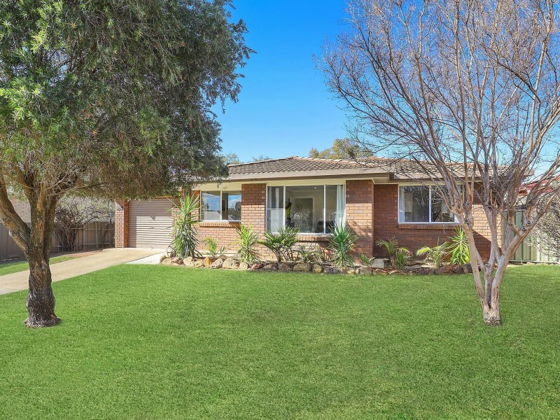 201 Church Street, Mudgee NSW 2850