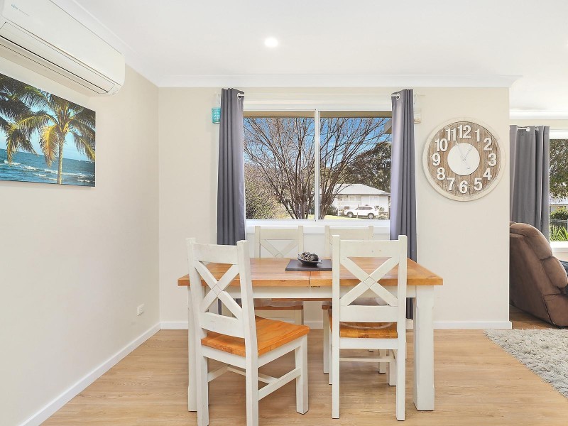 201 Church Street, Mudgee NSW 2850