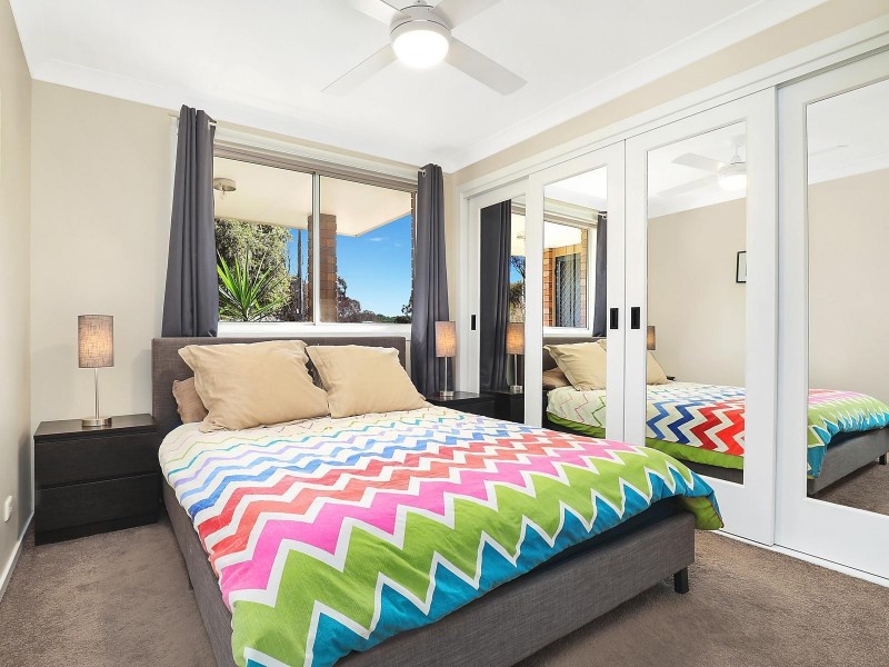 201 Church Street, Mudgee NSW 2850