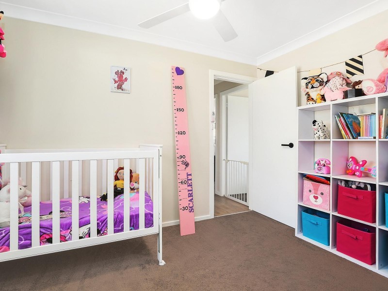 201 Church Street, Mudgee NSW 2850