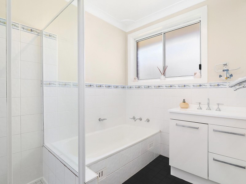 201 Church Street, Mudgee NSW 2850