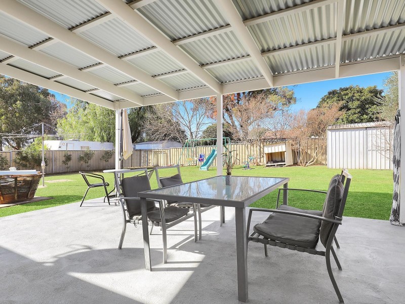 201 Church Street, Mudgee NSW 2850