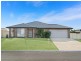 5 Vera Court, Mudgee NSW 2850