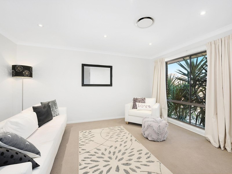 5 Vera Court, Mudgee NSW 2850