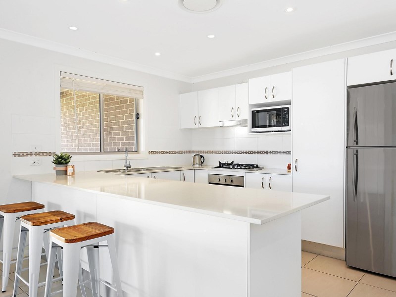 5 Vera Court, Mudgee NSW 2850